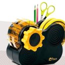 다올3호 이미지