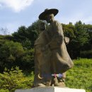 나무향기 차향기 이미지