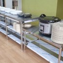 초원한식 이미지