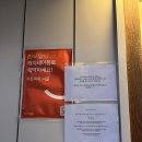 수피자 | 서울 피자 맛집, 이태리식 피자 🍕주토피아 서울🍕 내돈내산 후기!