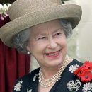 만수6동-5 이미지