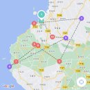스토브온제주 이미지