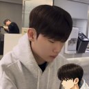 핸썸맨즈