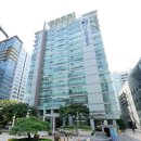 (주)한신산업 이미지