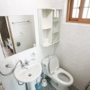 하단동1163 이미지