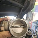 미수자동차정비 이미지