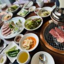 다나에스 이미지