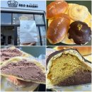 신대 | [순천 쫀득한 모찌빵 맛집] 세오베이커리 신대점 - 솔직 후기 (내돈내산)