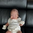 치즈실내복 - 제천시 고암로4길 14 | 광주 신창동 아동복 옷가게 리틀베니&치즈실내복 구매 후기