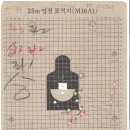 추억의 무기 - M16 소총 이미지