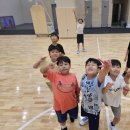 잠실초등학교 이미지