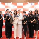 헤드샷스칼프본점 이미지