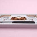 오렌지안과의원 이미지