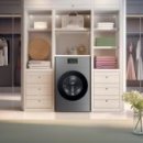 골드 세탁 이미지