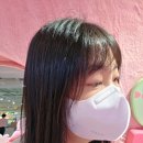 홍대 미용실 추천 유아트헤어 매직펌 후기