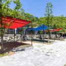 아이뜰관광농원 이미지