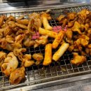 안지랑마당