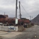 서양집낭만뜰