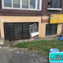 백옥대로1910번길 이미지