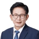 마포네 이미지