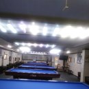 뉴월드당구장 이미지