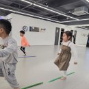 용인대청룡태권도 네이버블로그