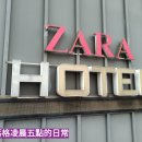 창원레지던스(주) 이미지