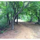 중동남부역(출입구) 이미지