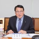 송파구시설관리공단 본사