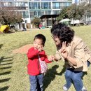 새나래유치원 이미지