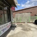 국수역 | 화성 남양 맛집 국수역 후기