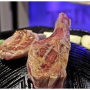 강정동-12 이미지