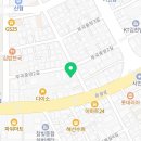 중앙컴퓨터크리닝 이미지