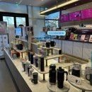 투썸플레이스 군산미룡점 이미지