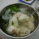 동광대구탕