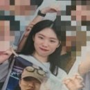 337숯불가든 이미지