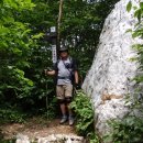 동대산 주차장 이미지