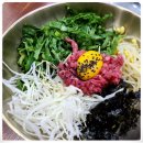 참좋은갈비 이미지