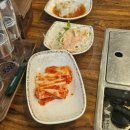 늘푸른한우농장