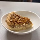 독일제과 | [ 2026. 4. 7. ] 춘천 호두파이 맛집 후기, 추천 독일제과