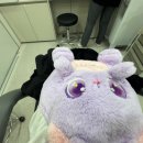 멍 클레어 이미지