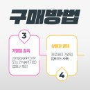 신한사랑약국 네이버블로그