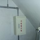 한성 노래연습장 이미지