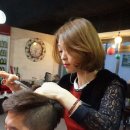 상주올갱이집 이미지