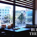 학정역(지상철3호선) 이미지