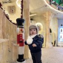 달전상회 이미지