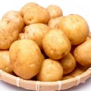 닥터보청기 이미지