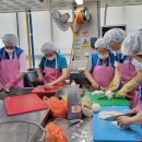 밀양시종합사회복지관(경로식당) 이미지