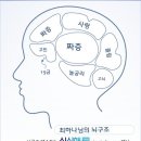 마지 이미지