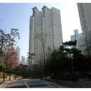 센트럴조은치과의원 이미지